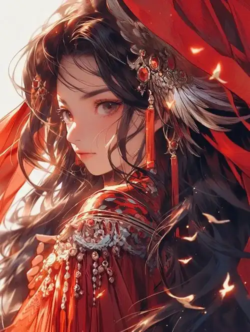 逆流而上高清电影手机免费在线观看