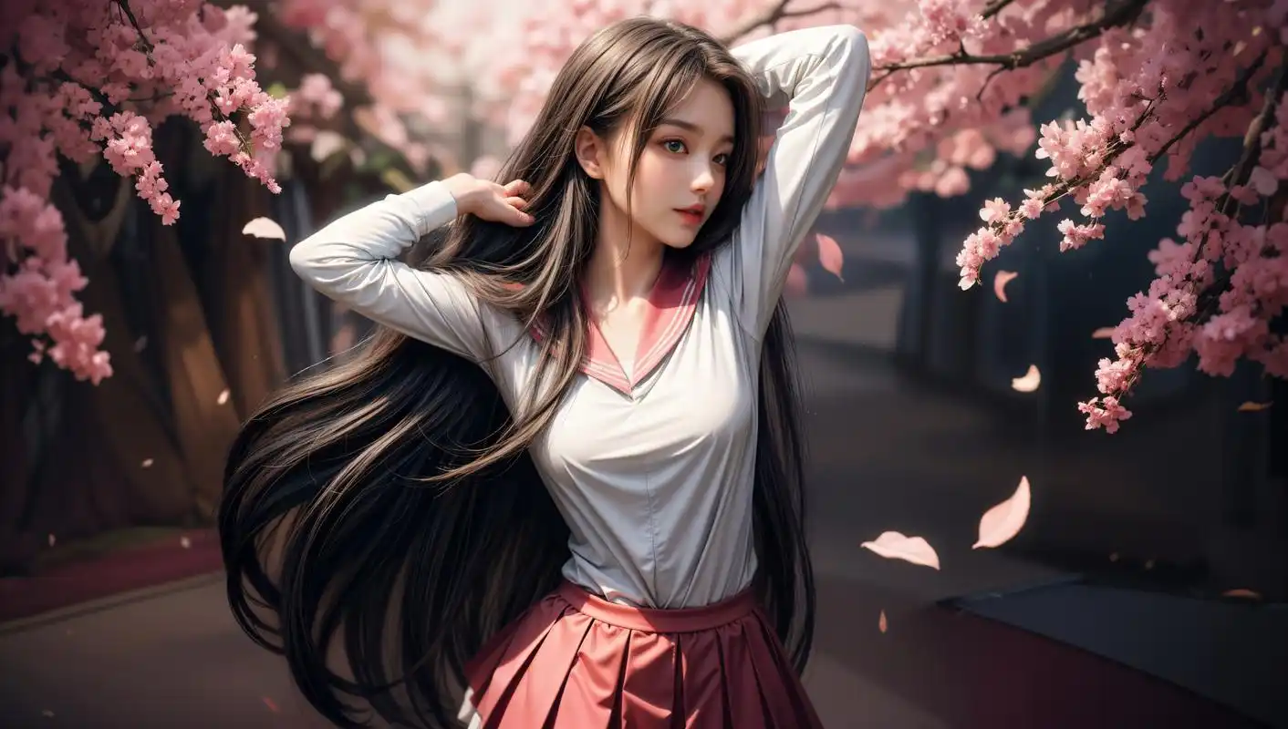 高清电影专题策划手机免费在线观看