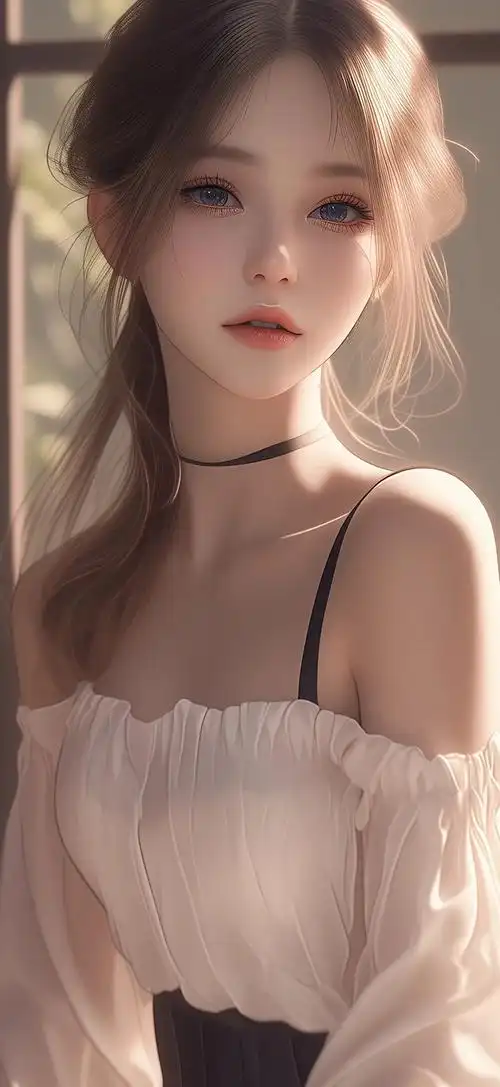 重生之我在片场悬疑短剧在线看