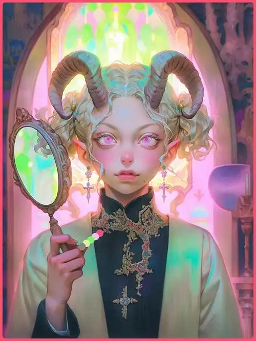 第七封信4K高清电影在线观看