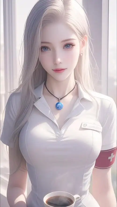 春港记事都市情感剧在线观看