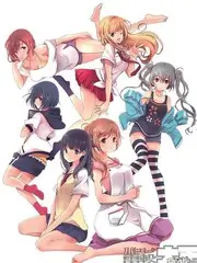 声线实验音乐综艺在线看