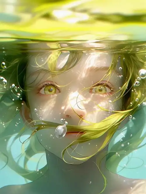 星尘落款科幻高清电影在线看